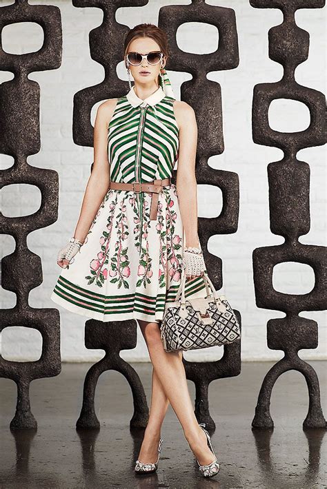 louis vuitton resort 2011|Louis Vuitton Resort 2011 Collection .